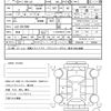honda n-van 2019 CFJ1644270 image 21