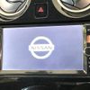 nissan note 2012 -NISSAN--Note DBA-E12--E12-055525---NISSAN--Note DBA-E12--E12-055525- image 3