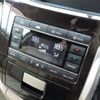 nissan elgrand 2010 CFJ1770172 image 54