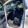toyota alphard 2016 -TOYOTA--Alphard GGH30W--GGH30W-0016144---TOYOTA--Alphard GGH30W--GGH30W-0016144- image 7