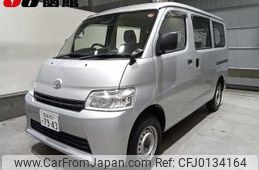 toyota townace-van 2021 -TOYOTA 【函館 400ｾ7943】--Townace Van S413M--0005437---TOYOTA 【函館 400ｾ7943】--Townace Van S413M--0005437-