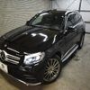 mercedes-benz glc-class 2018 -MERCEDES-BENZ--Benz GLC DLA-253954--WDC2539541F506895---MERCEDES-BENZ--Benz GLC DLA-253954--WDC2539541F506895- image 24