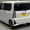 daihatsu tanto 2025 CFJ1745928 image 5