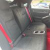 honda civic 2024 -HONDA--Civic 6BA-FL5--FL5-1104033---HONDA--Civic 6BA-FL5--FL5-1104033- image 9