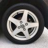 honda n-wgn 2017 CFJ1664367 image 63
