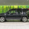 nissan x-trail 2011 -NISSAN--X-Trail DBA-NT31--NT31-209156---NISSAN--X-Trail DBA-NT31--NT31-209156- image 4