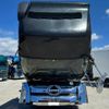 hino profia 2019 GOO_NET_EXCHANGE_0541780A30240912W001 image 23