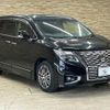nissan elgrand 2020 quick_quick_5BA-TE52_TE52-145556 image 14