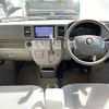 suzuki every-wagon 2014 -SUZUKI--Every Wagon ABA-DA64W--DA64W-436750---SUZUKI--Every Wagon ABA-DA64W--DA64W-436750- image 16