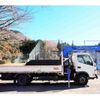 toyota dyna-truck 2005 -TOYOTA--Dyna PB-XZU423--XZU423-0001401---TOYOTA--Dyna PB-XZU423--XZU423-0001401- image 6