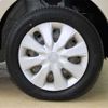 honda n-box 2016 CFJ1860657 image 9