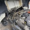 isuzu elf-truck 2015 GOO_NET_EXCHANGE_0901292A30250502W001 image 32