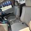toyota alphard 2010 ANH20-8131095-3 image 21