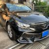 toyota mark-x 2017 -TOYOTA--MarkX DBA-GRX133--GRX133-6006028---TOYOTA--MarkX DBA-GRX133--GRX133-6006028- image 3