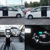 nissan serena 2014 -NISSAN--Serena DAA-HC26--HC26-103730---NISSAN--Serena DAA-HC26--HC26-103730- image 17