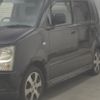 suzuki wagon-r 2008 -SUZUKI--Wagon R MH22S-391216---SUZUKI--Wagon R MH22S-391216- image 5