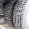 hino ranger 2017 -HINO--Hino Ranger TKG-FC7JJAG--FC7JJA-10716---HINO--Hino Ranger TKG-FC7JJAG--FC7JJA-10716- image 24