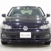 volkswagen polo 2019 -VOLKSWAGEN--VW Polo ABA-AWCHZ--WVWZZZAWZKU102522---VOLKSWAGEN--VW Polo ABA-AWCHZ--WVWZZZAWZKU102522- image 15