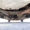 toyota carina 2000 CFJ1807050 image 26