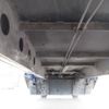 hino ranger 2011 CFJ1624730 image 16