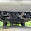 toyota rav4 2023 CFJ1574025 image 19