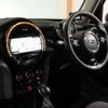 mini mini-others 2019 -BMW 【名変中 】--BMW Mini XT20M--02H91988---BMW 【名変中 】--BMW Mini XT20M--02H91988- image 30