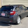 subaru impreza-wagon 2016 CFJ1849989 image 2