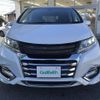 honda odyssey 2018 -HONDA--Odyssey DBA-RC1--RC1-1201418---HONDA--Odyssey DBA-RC1--RC1-1201418- image 20