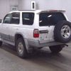 toyota hilux-surf 1998 CFJ1839018 image 2