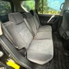 toyota land-cruiser-prado 2022 CFJ1785922 image 8