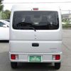 suzuki every 2023 CFJ1741733 image 11