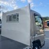 mitsubishi-fuso canter 2017 GOO_NET_EXCHANGE_0404019A30250501W001 image 13