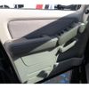 ford explorer-sport-trac 2007 GOO_NET_EXCHANGE_0802624A30221117W001 image 16
