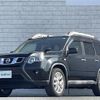 nissan x-trail 2013 CFJ1546027 image 18
