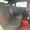honda civic 2023 -HONDA--Civic 6BA-FL5--FL5-1100261---HONDA--Civic 6BA-FL5--FL5-1100261- image 9