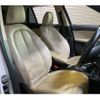 bmw x1 2019 -BMW 【野田 301ﾇ8696】--BMW X1 LDA-HT20--WBAHT920505L81789---BMW 【野田 301ﾇ8696】--BMW X1 LDA-HT20--WBAHT920505L81789- image 6