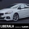 bmw 2-series 2016 -BMW--BMW 2 Series LDA-2E20--WBA2E520905C96109---BMW--BMW 2 Series LDA-2E20--WBA2E520905C96109- image 1