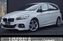 bmw 2-series 2016 -BMW--BMW 2 Series LDA-2E20--WBA2E520905C96109---BMW--BMW 2 Series LDA-2E20--WBA2E520905C96109-