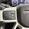 rover defender 2023 CFJ1559847 image 5