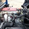 hino dutro 2019 -HINO--Hino Dutoro 2RG-XZU712M--XZU712-0006292---HINO--Hino Dutoro 2RG-XZU712M--XZU712-0006292- image 24