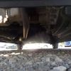 honda n-wgn 2020 CFJ1739455 image 19