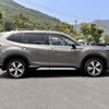 subaru forester 2020 -SUBARU--Forester 5AA-SKE--SKE-041814---SUBARU--Forester 5AA-SKE--SKE-041814- image 3