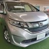 honda freed-hybrid 2017 quick_quick_DAA-GB7_GB7-1033331 image 3