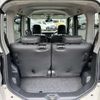 daihatsu tanto 2016 quick_quick_DBA-LA600S_LA600S-0405320 image 15