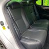 lexus ls 2014 -LEXUS--Lexus LS DAA-UVF45--UVF45-5018522---LEXUS--Lexus LS DAA-UVF45--UVF45-5018522- image 9