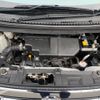 nissan dayz 2018 CFJ1802514 image 41