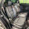 honda odyssey 2012 -HONDA--Odyssey DBA-RB3--RB3-1206611---HONDA--Odyssey DBA-RB3--RB3-1206611- image 10