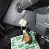 suzuki carry-truck 2015 -SUZUKI--Carry Truck DA16T-223164---SUZUKI--Carry Truck DA16T-223164- image 5
