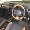 subaru exiga 2017 -SUBARU 【広島 301ﾏ8582】--Exiga YAM-028665---SUBARU 【広島 301ﾏ8582】--Exiga YAM-028665- image 4