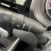 toyota voxy 2024 -TOYOTA--Voxy 6BA-MZRA90W--MZRA90-0097136---TOYOTA--Voxy 6BA-MZRA90W--MZRA90-0097136- image 5